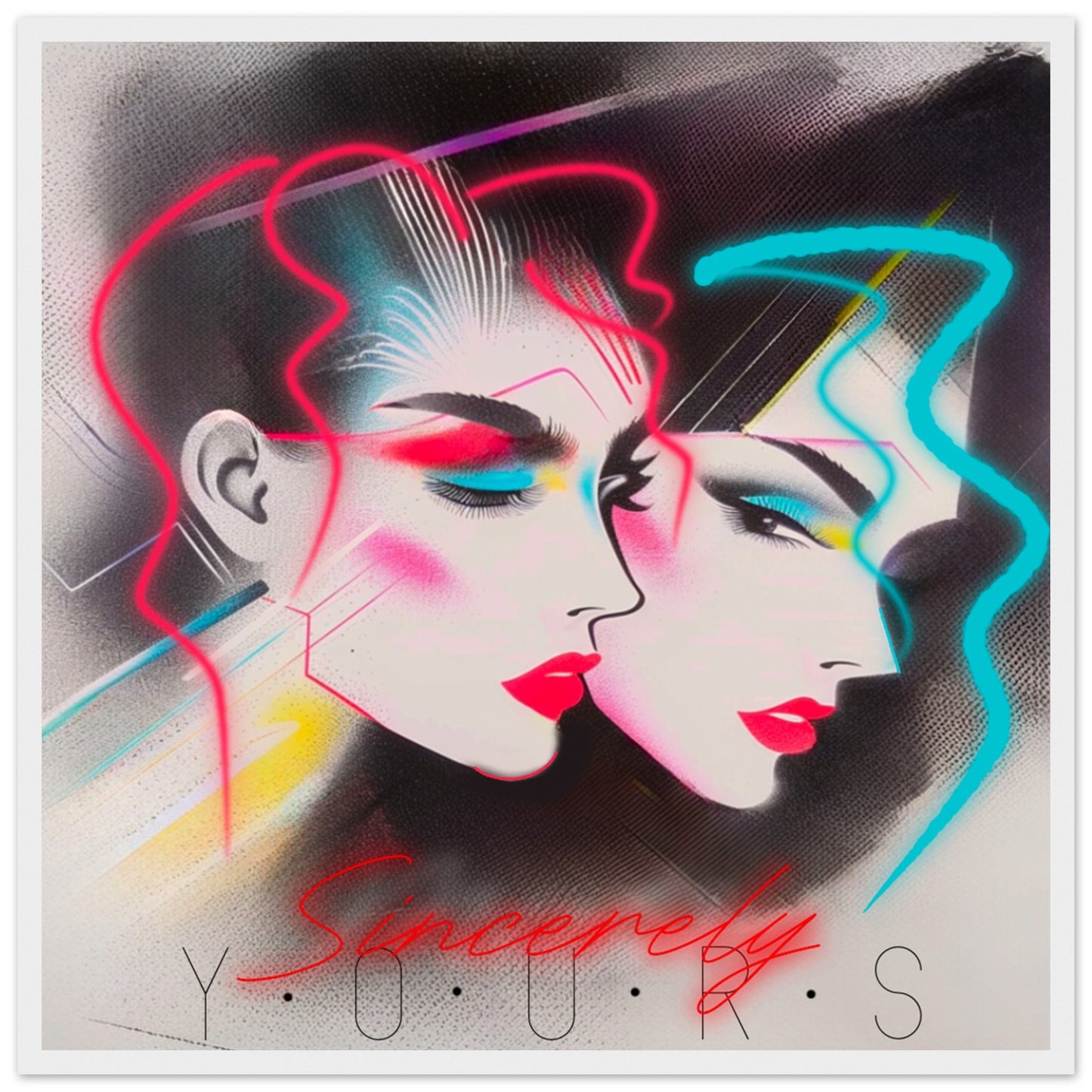 b160c4d9-6c93-47a9-9063-44c3911778b2