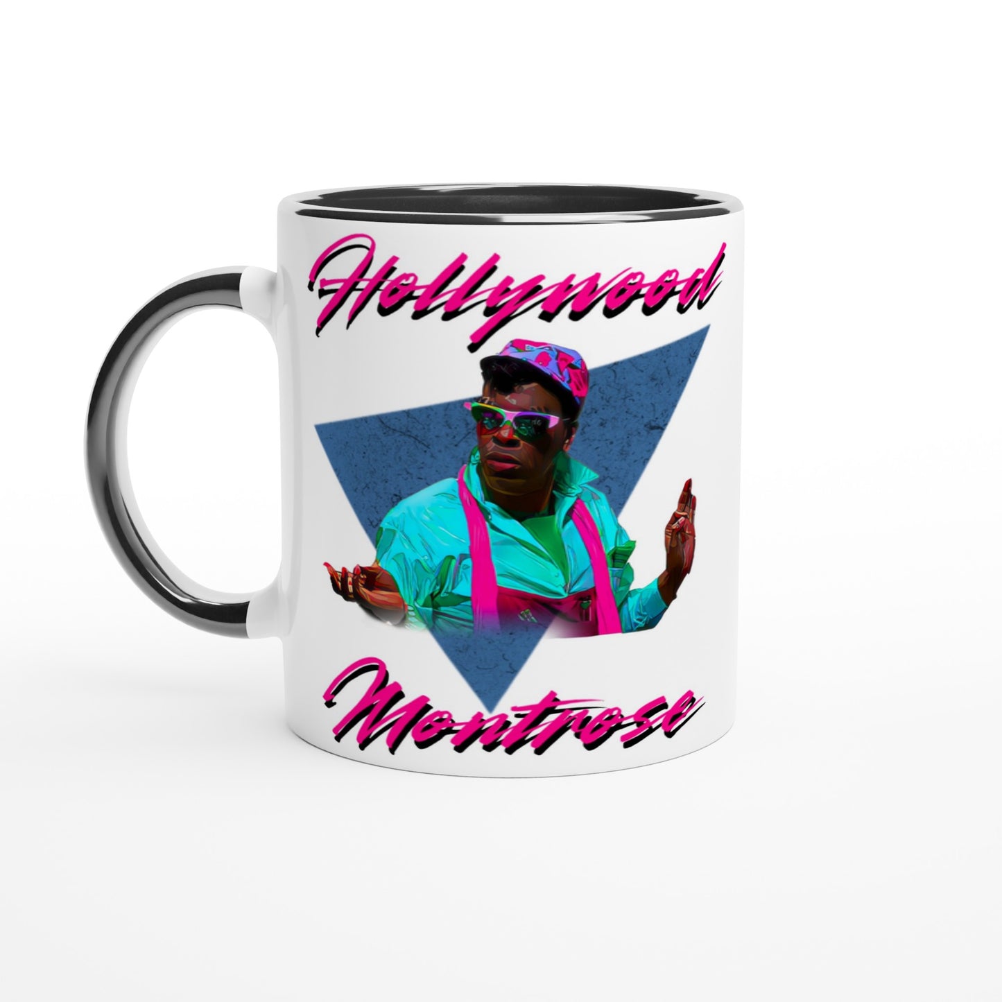 b174ee85-8d38-4aad-8ed9-c8acb8985ba9