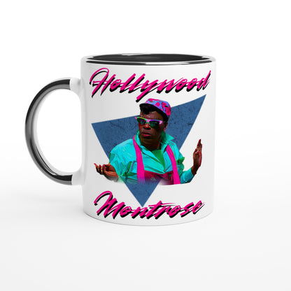 b174ee85-8d38-4aad-8ed9-c8acb8985ba9