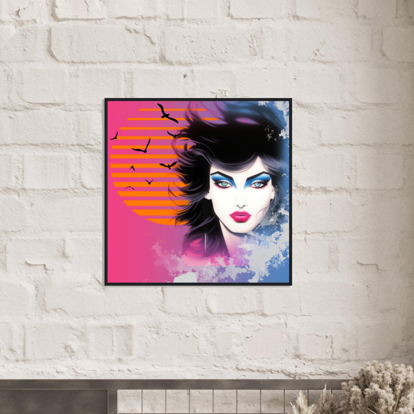 b1e4f87b-e6db-4159-b8fd-874835ce925d