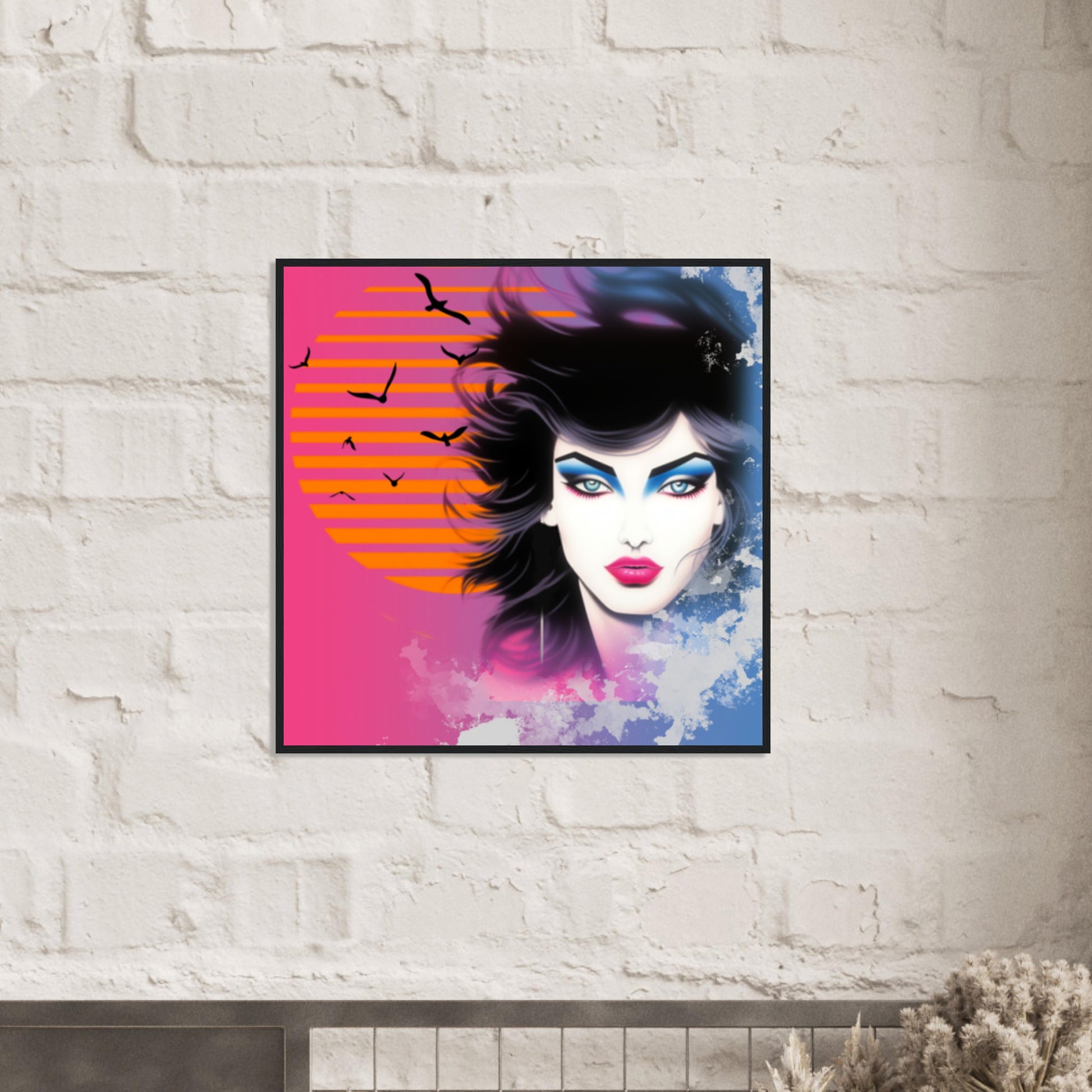 b1e4f87b-e6db-4159-b8fd-874835ce925d