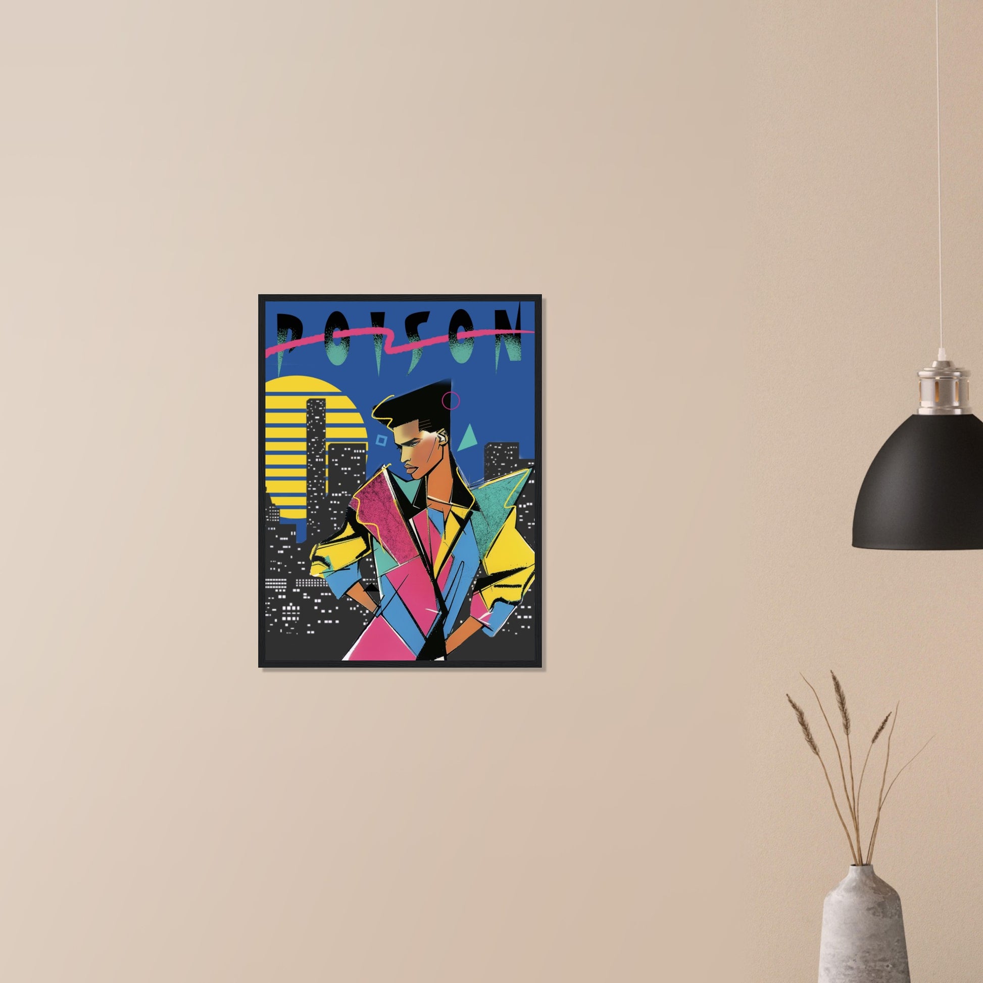 b22ee585-e3ed-4d87-bd30-a5c71defec18