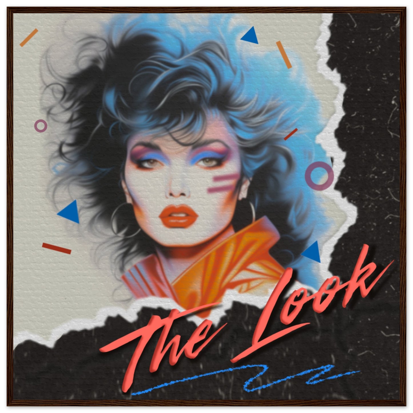 b24f8352-ebdb-435a-97ec-b6457973c1fe