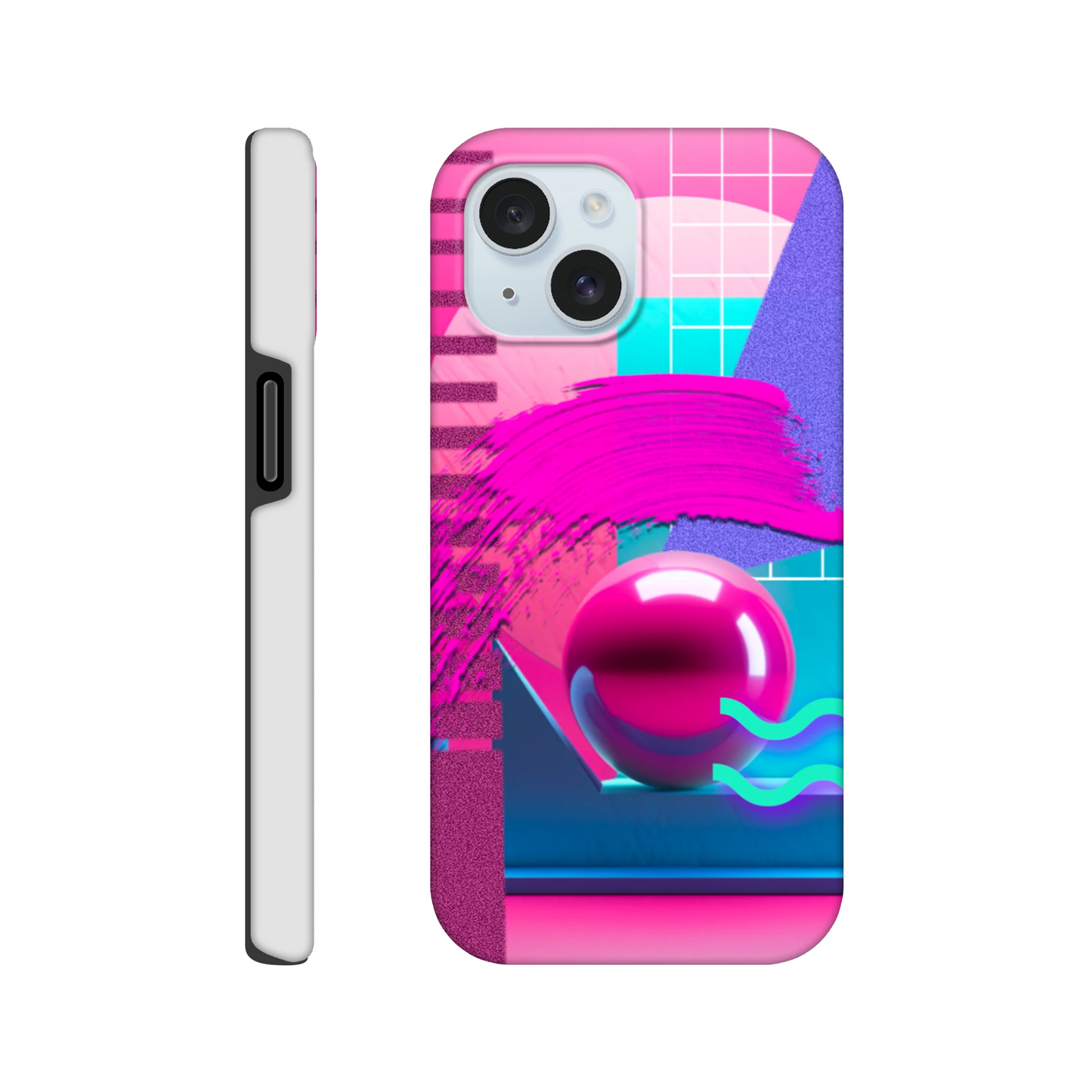 b336ba83-f242-4991-afc1-b40120286a0e