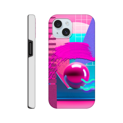 b336ba83-f242-4991-afc1-b40120286a0e