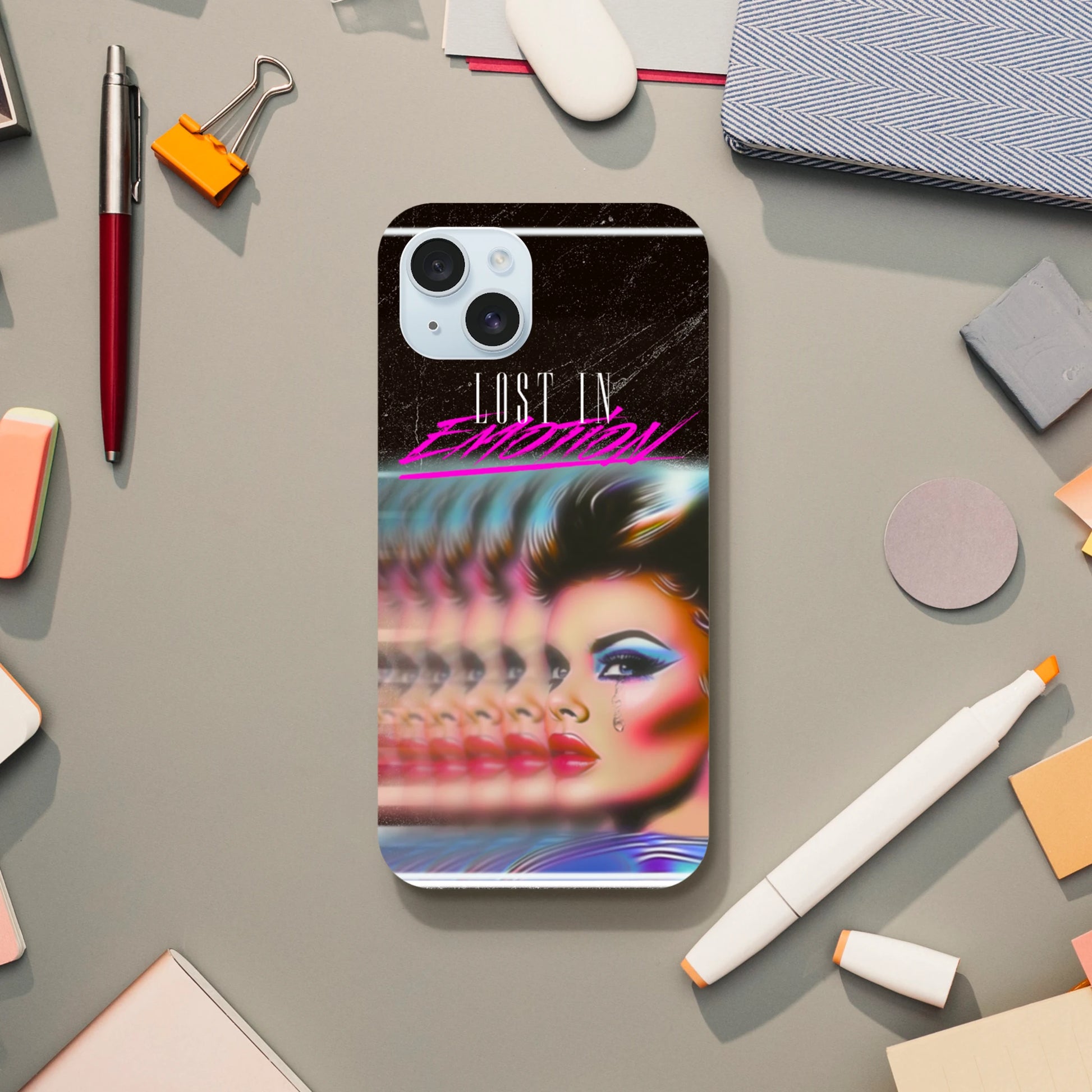 b3a52a0c-e2e1-4ea6-871d-6659d8daab6b