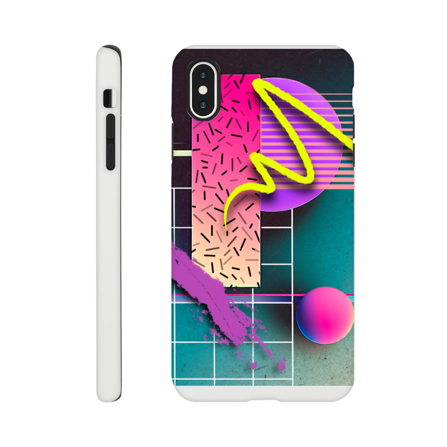 b3cb761c-a4f0-4ac2-9ece-4fc5f305c80f