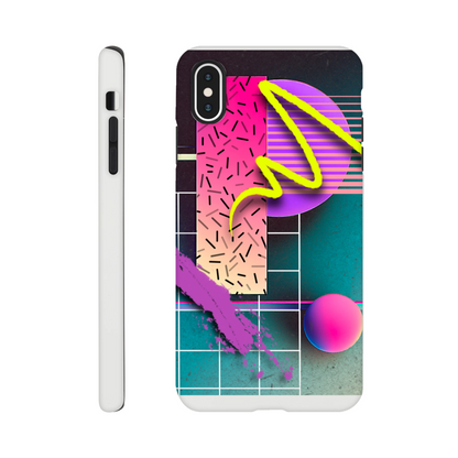 b3cb761c-a4f0-4ac2-9ece-4fc5f305c80f