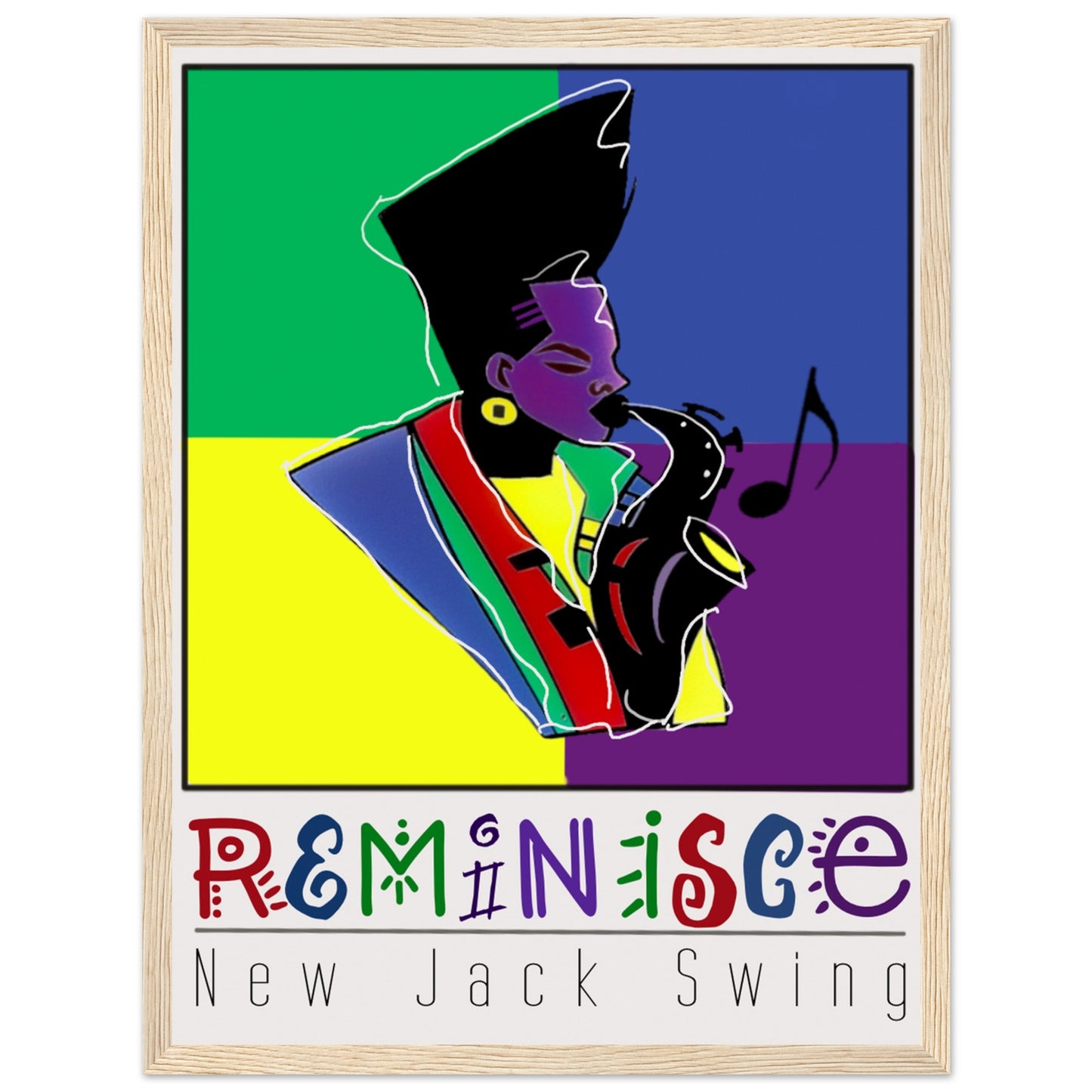 b486f29e-1f1f-4eb2-b19d-3792be61cf44