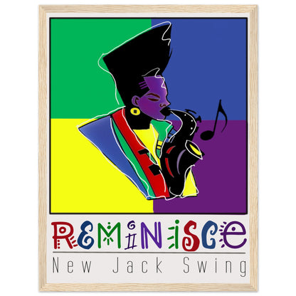 b486f29e-1f1f-4eb2-b19d-3792be61cf44