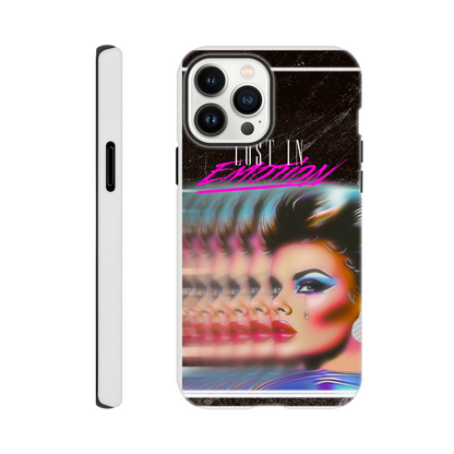 b5345ae0-2b27-4561-8c79-596ddc7d24c8