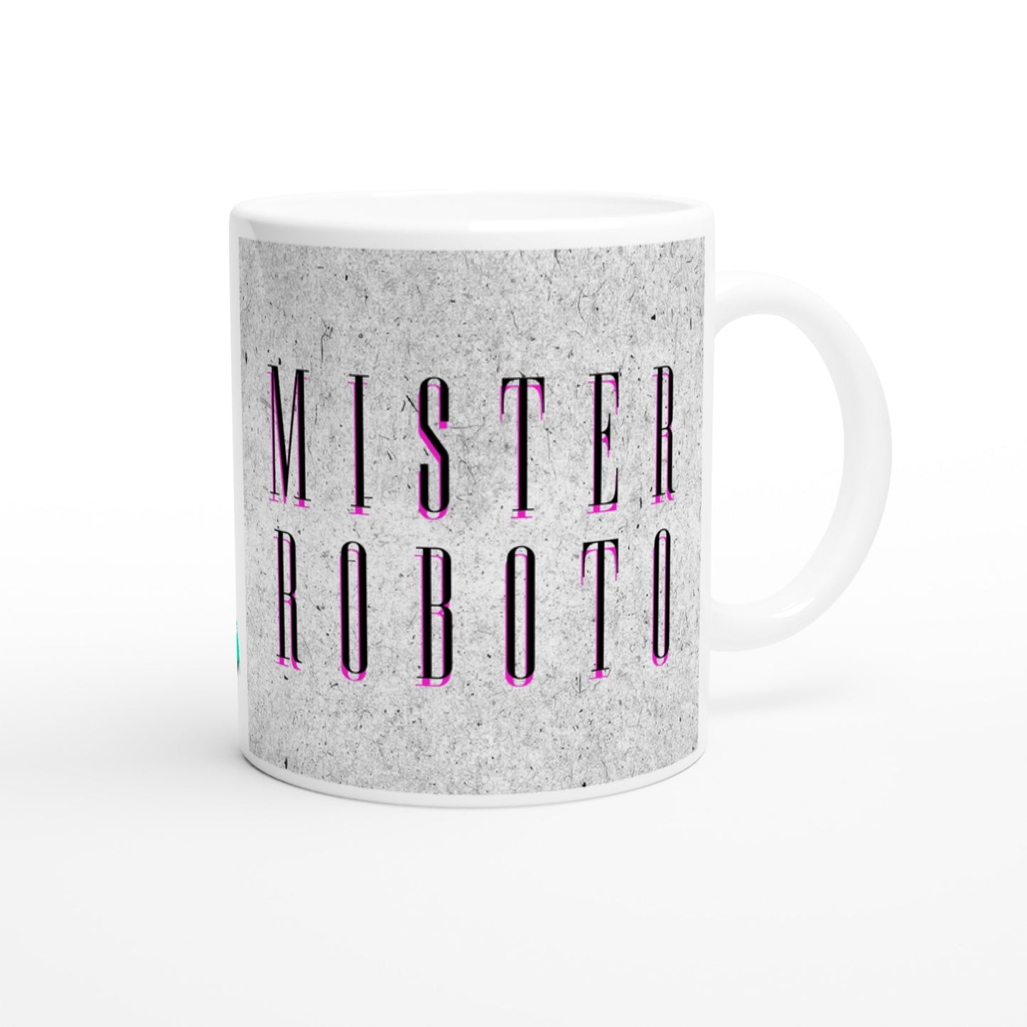 b5b2398d-0735-49c4-8f24-ef108f374ecc