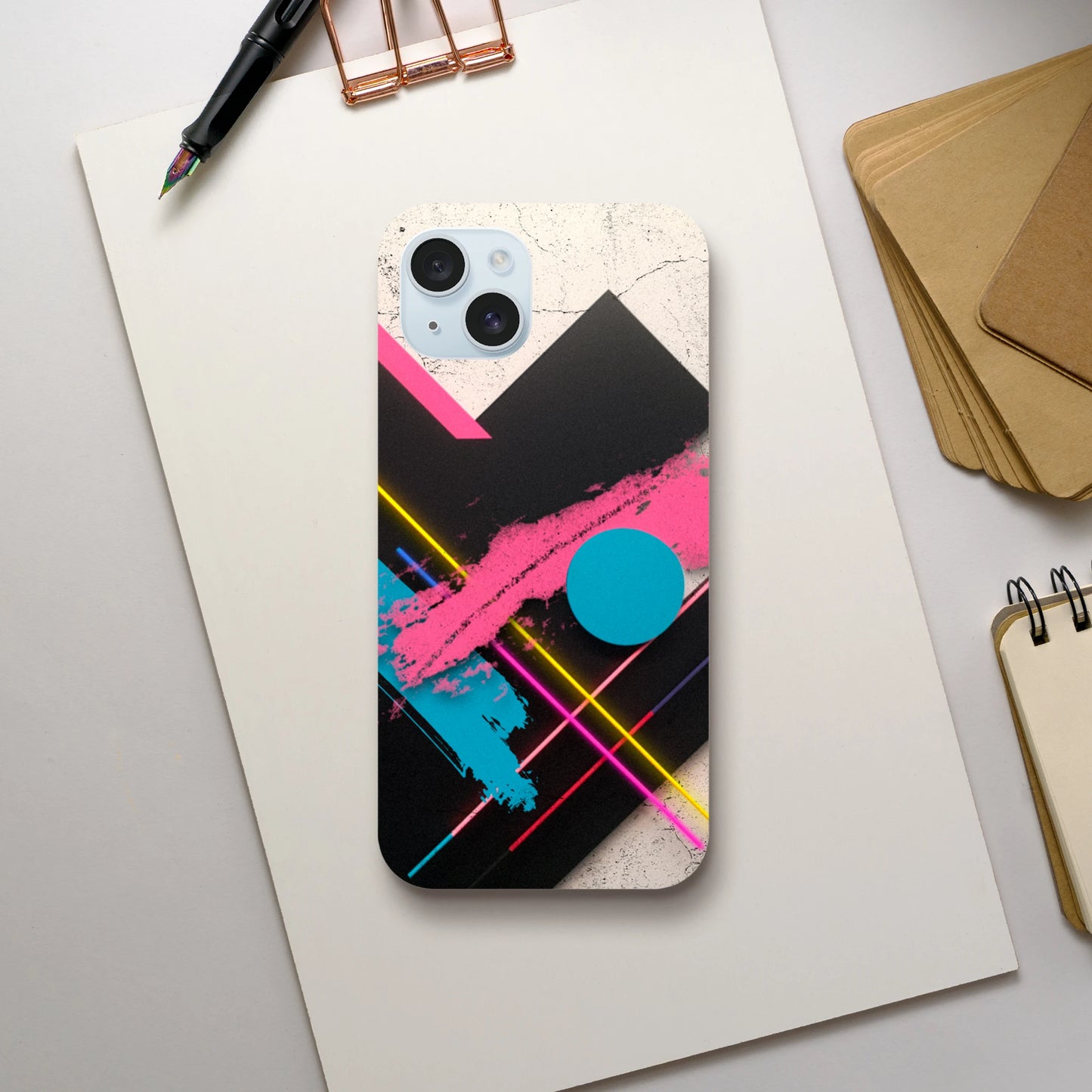 b5ce1fd6-4e8f-45fa-a247-267f4d1a6c9c