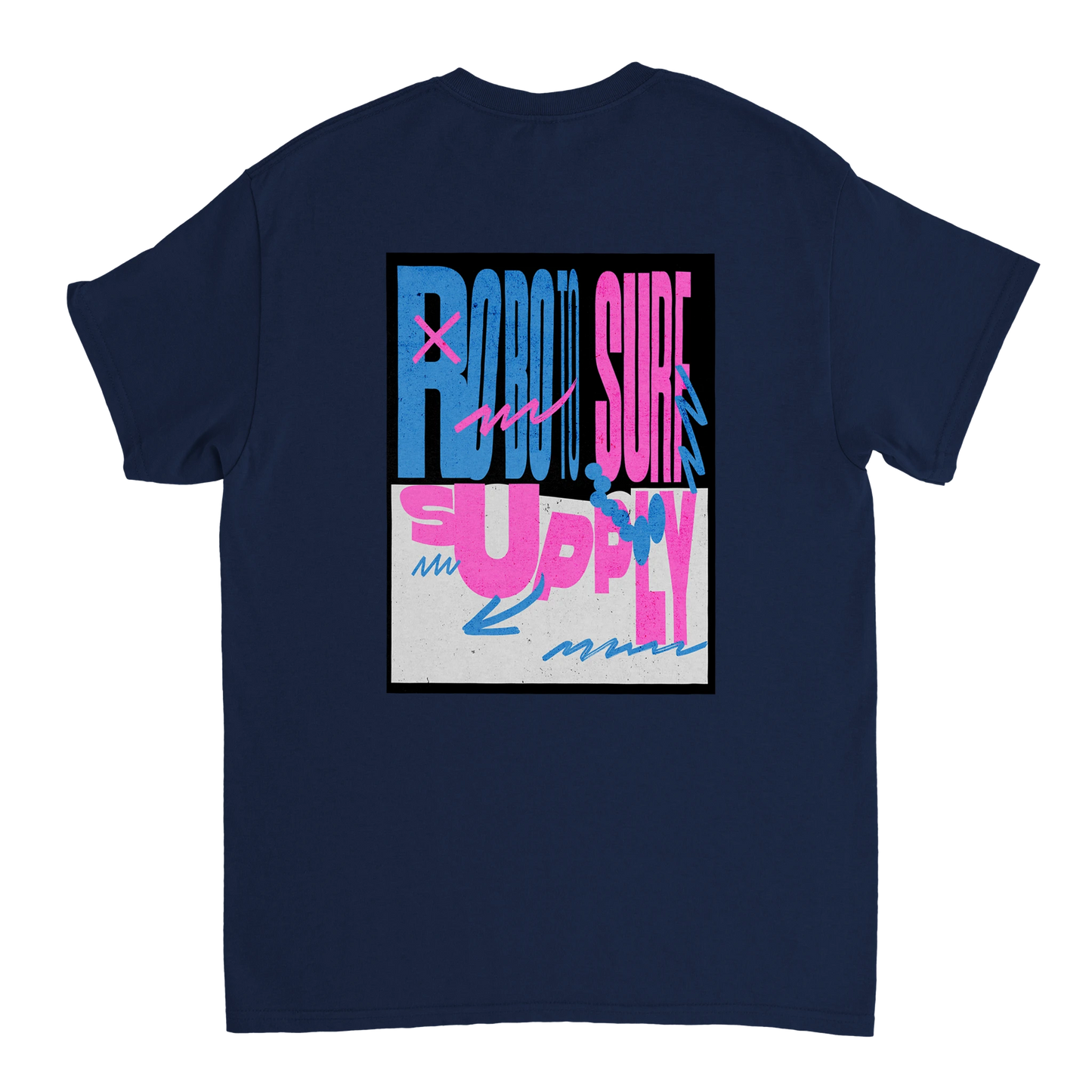 b5ef5ee5-b860-4c75-8ede-fbfc631d57e8