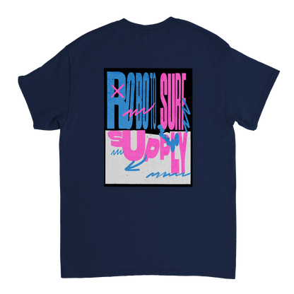 b5ef5ee5-b860-4c75-8ede-fbfc631d57e8