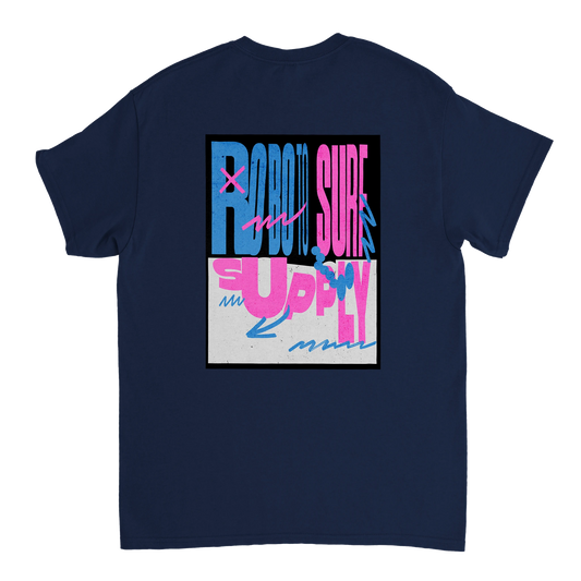 b5ef5ee5-b860-4c75-8ede-fbfc631d57e8