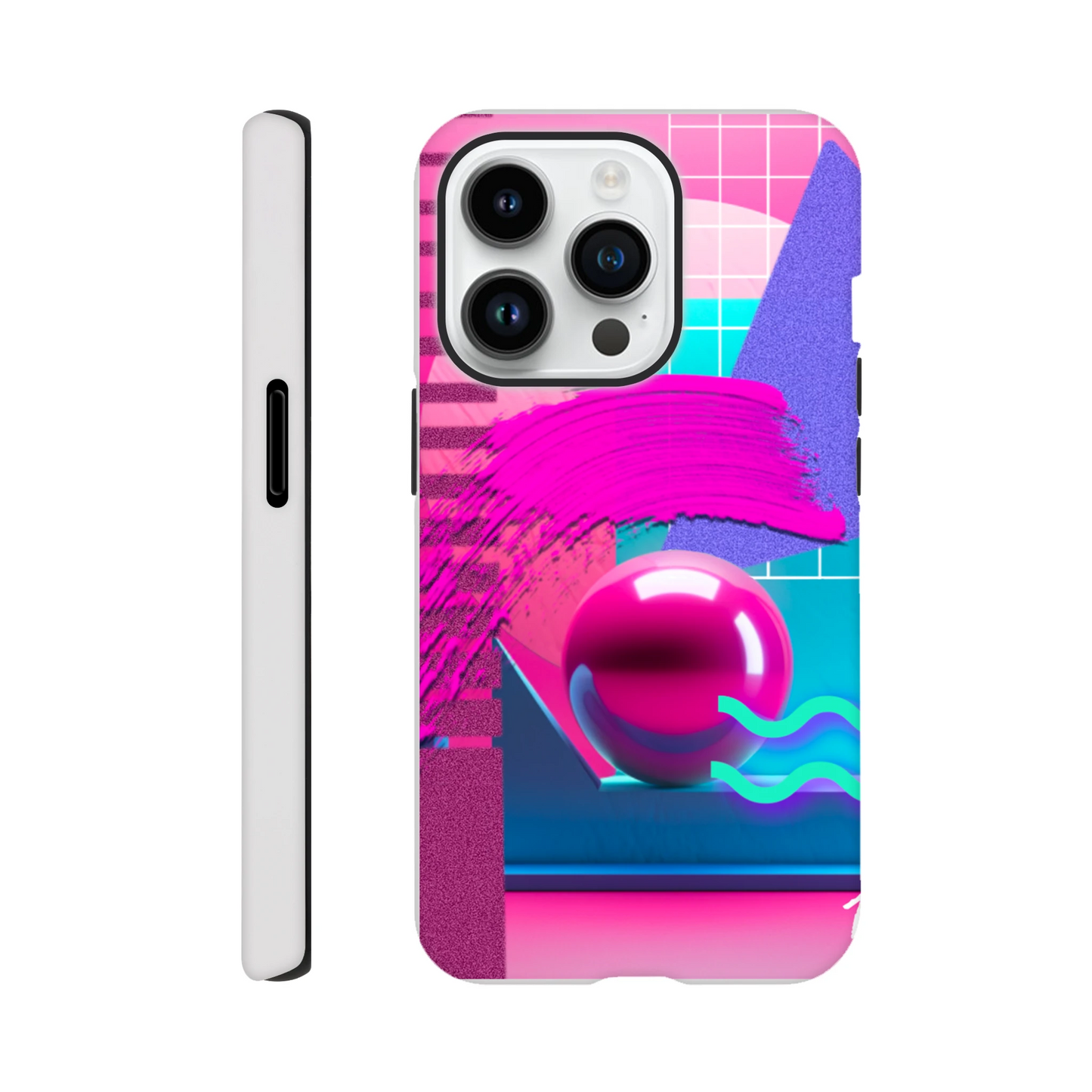 b613babe-1c74-4cf7-af85-b1f733cd5c32