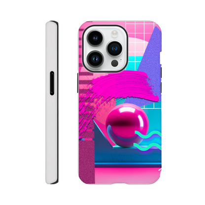 b613babe-1c74-4cf7-af85-b1f733cd5c32