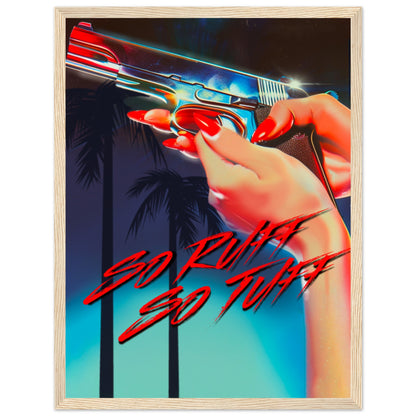 b63f75aa-3847-4ec8-83ed-6b498ac774b5