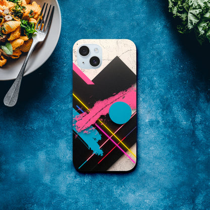 b6f91cad-8d6c-4125-9eb0-4794774c30c9