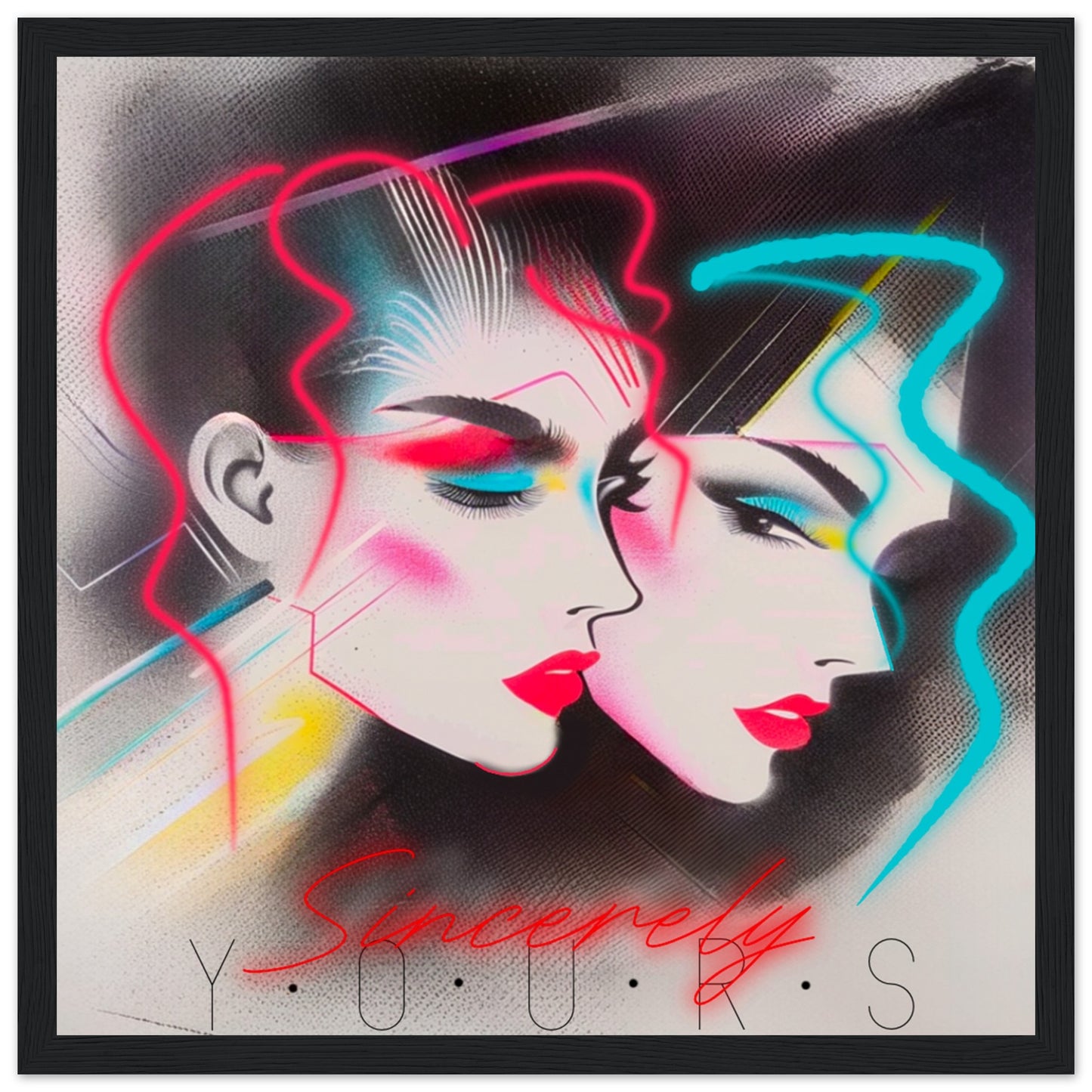 b7788efc-aab7-4b7a-918e-a1eeb2458b8d