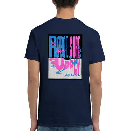 b7898283-a59d-4cfa-8575-65ffc69089db