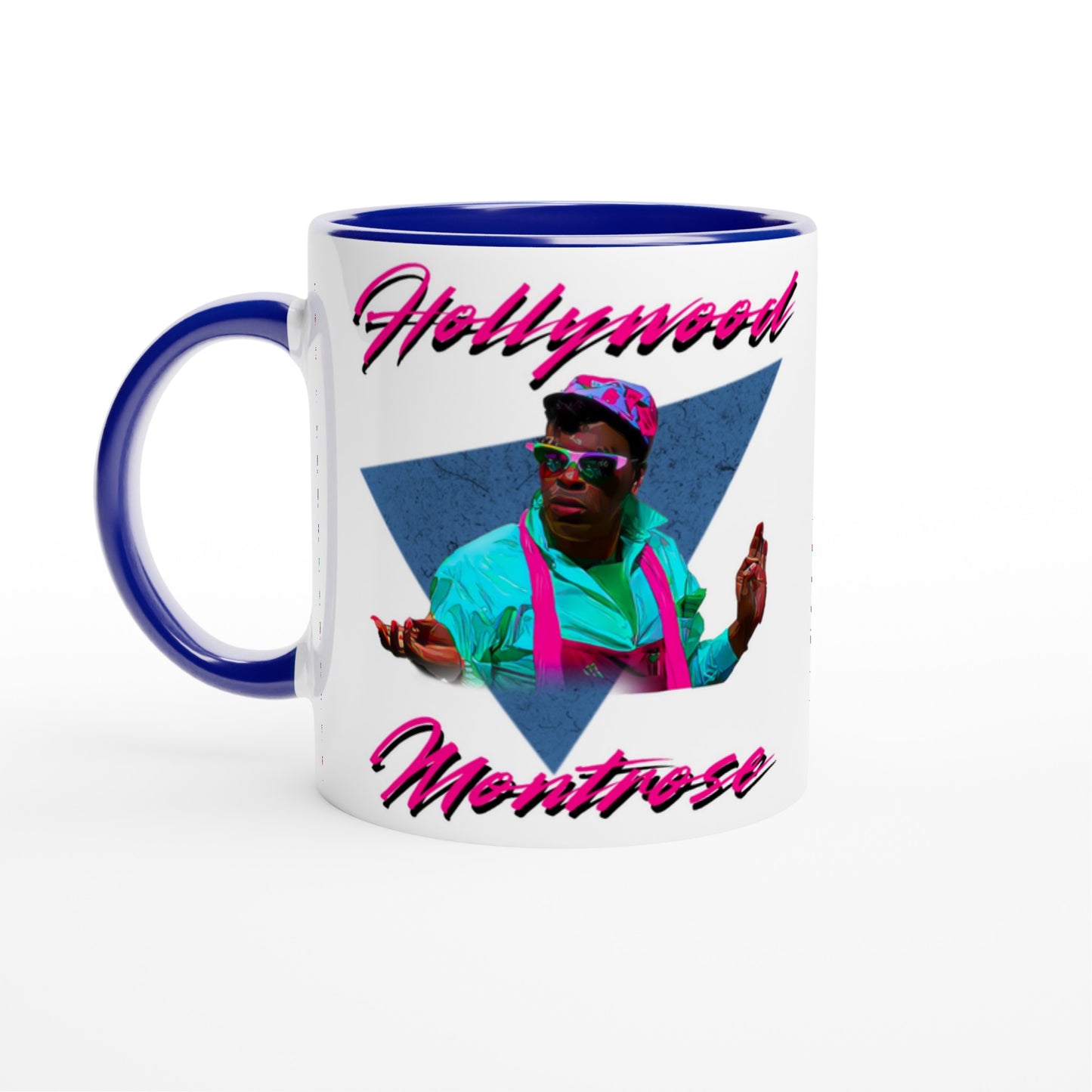 b7da4937-dc06-46e3-8f53-926416fed013