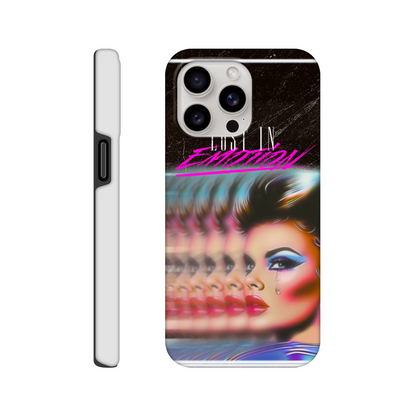 b7eb81c4-1c13-4e4c-ad8c-d37c50606312