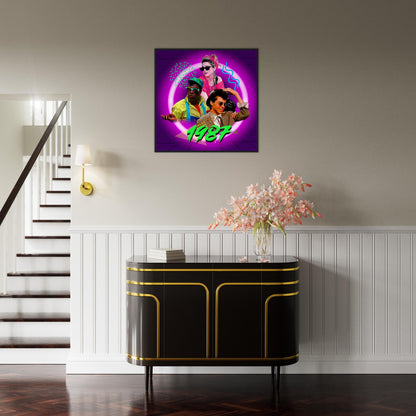 b8fb8d6a-aed2-4f54-8087-ab0cc093970d