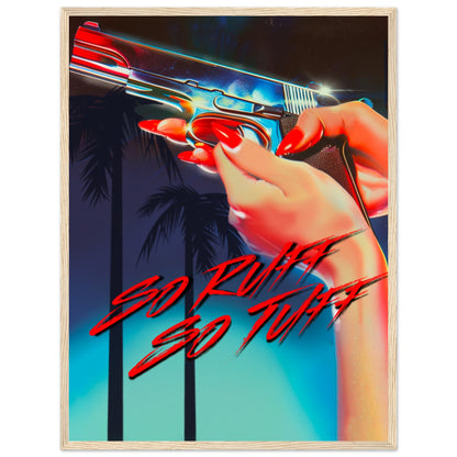 b9d5ccdb-49d2-49ec-800e-e2106eb85fc9