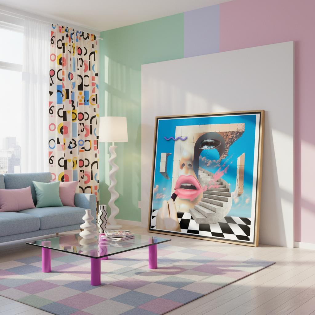 ba28d753-5304-4f82-962b-1baaaa0725c6