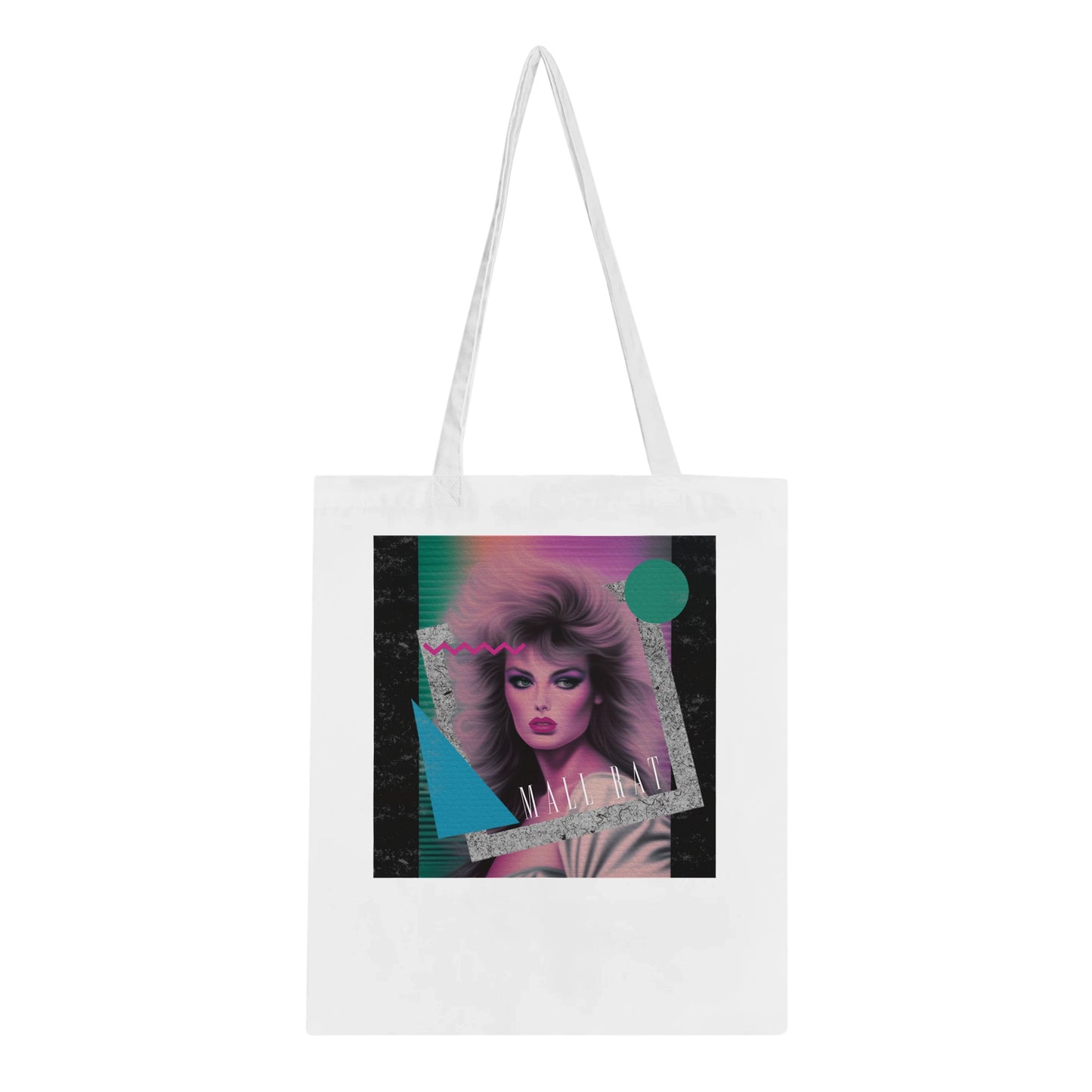 bae659e3-30a3-446b-84bd-d143f97df29b