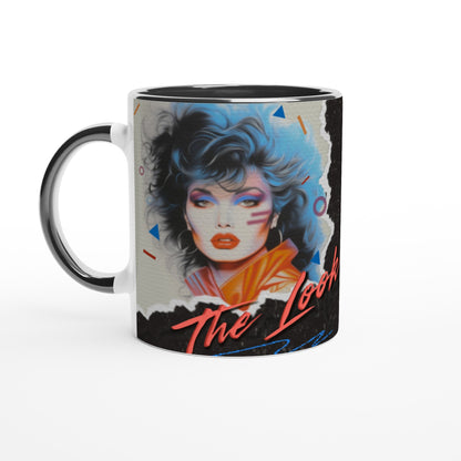 bb185437-afe5-4a6f-a865-5fa79feb9946