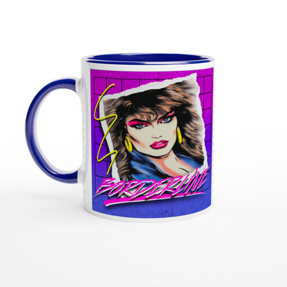 bb8be62a-a1ea-46e7-8894-08a73bfc2863