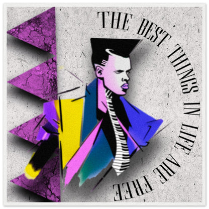 bbf84d2d-0a44-4d5b-bd38-1beee585110e