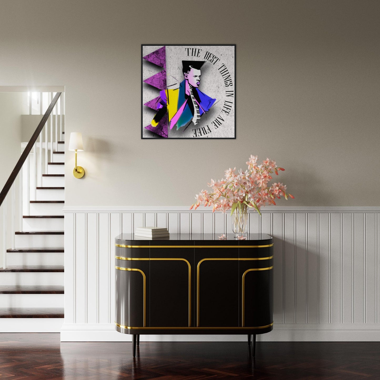 bc016812-9200-41fe-9643-a9d44902d8e9