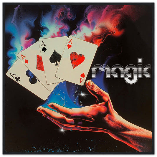 bca4a1f3-5636-48f7-8f3d-2fb46d4870fc