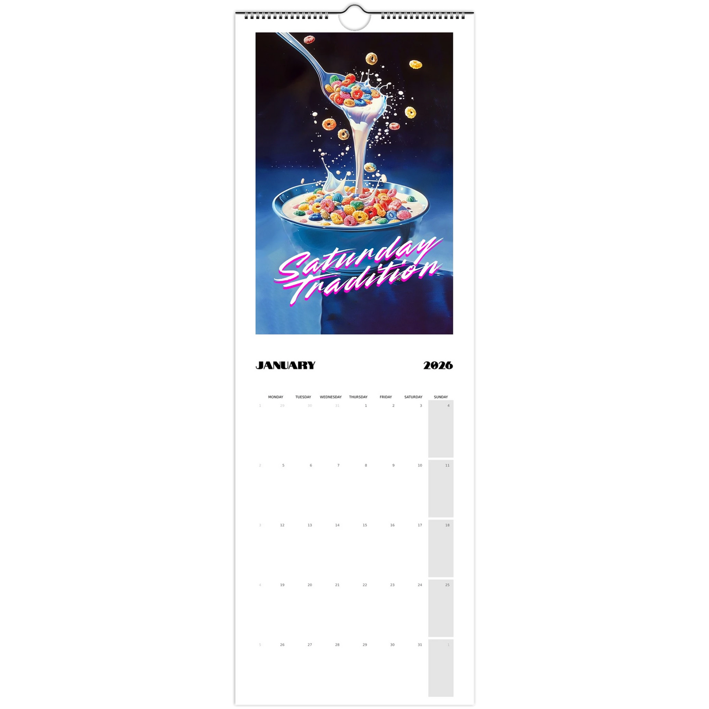 bdb66892-21fa-4875-8f2c-9d832263cbc8