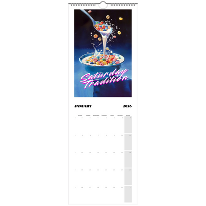 bdb66892-21fa-4875-8f2c-9d832263cbc8