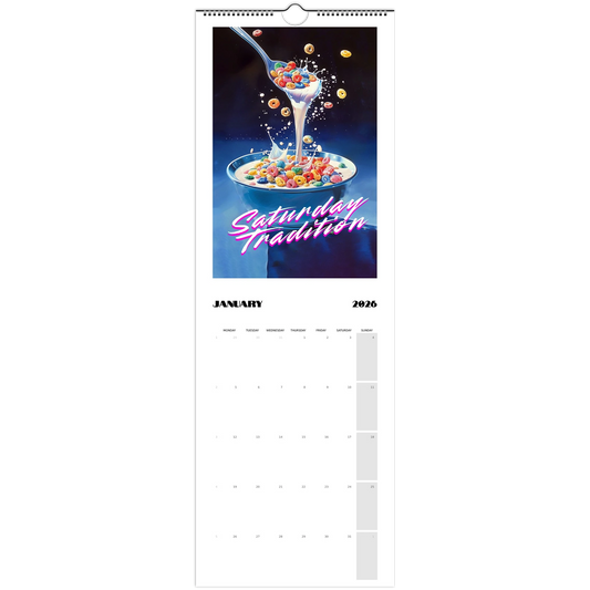 bdb66892-21fa-4875-8f2c-9d832263cbc8