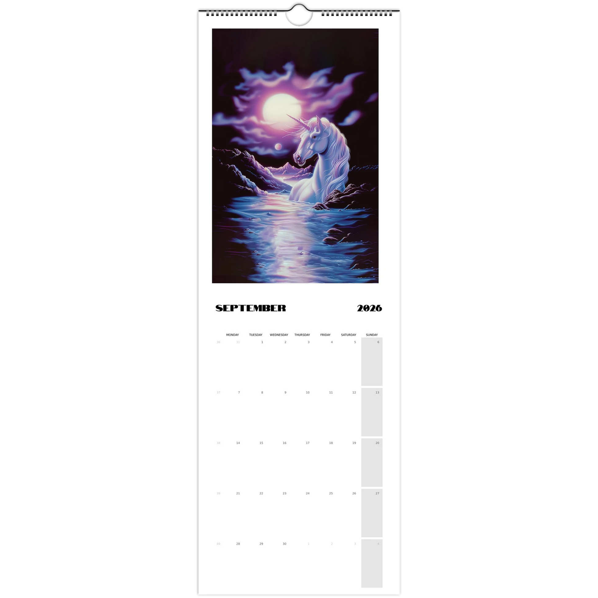 bdd254bc-d97d-4fbd-b6bd-792f5b741841