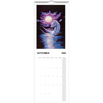 bdd254bc-d97d-4fbd-b6bd-792f5b741841