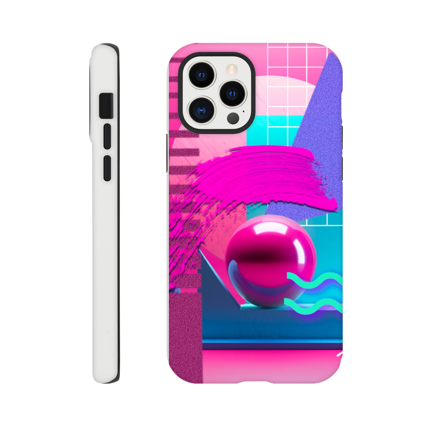 be336a5c-26b6-40d3-9e50-be555063f609