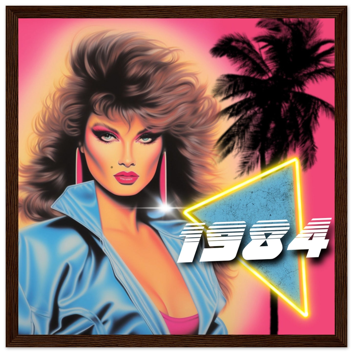 be7b2800-1961-4ccf-89be-290e67d32126