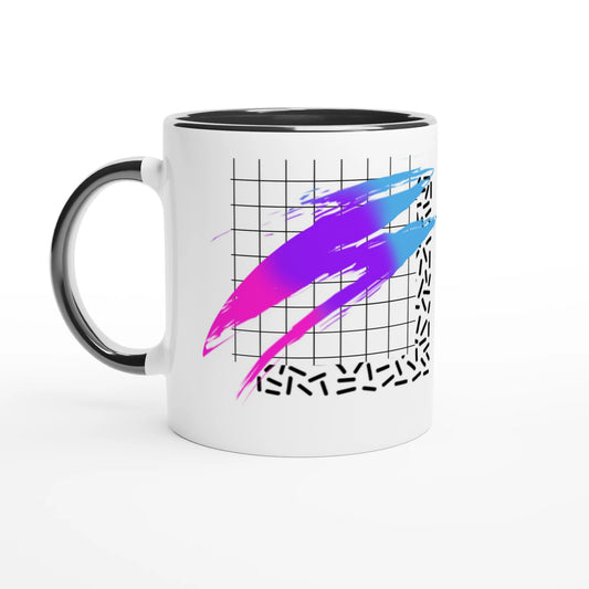 becd9504-10c2-4c5b-b61f-99d8656f7971