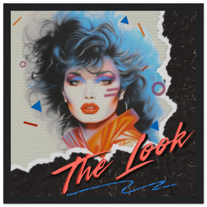 bed82340-5476-42ea-9375-966d5b033164