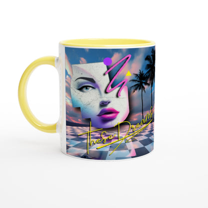 bf24912e-32ce-4ef8-b58e-4e7f75bd2666