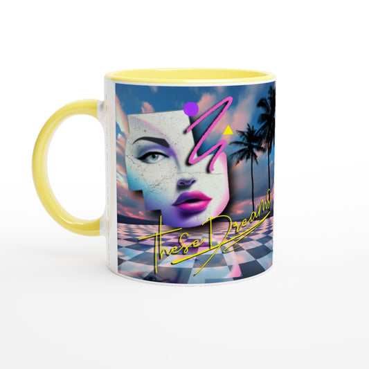 bf24912e-32ce-4ef8-b58e-4e7f75bd2666