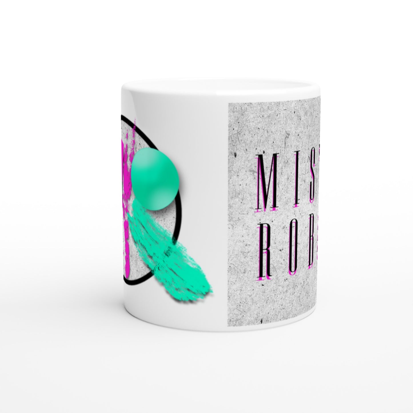 bfa85bac-09b5-4bbe-845a-384e7661ee54