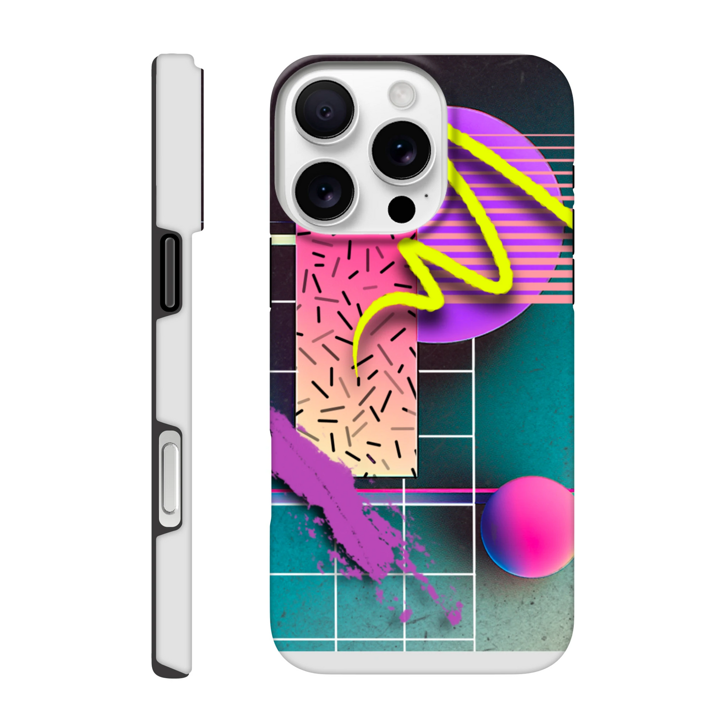 bfb0e773-73ae-48aa-afa2-034ca6ca9609